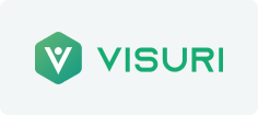 visuri